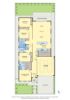 24 Beryl Crescent, Greenvale, Vic 3059-Floorplan
