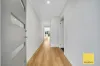 24 Bet Street, Truganina, Vic 3029-Image