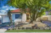 24 Bevan Street, Northmead, NSW 2152