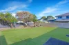 24 Bevan Street, Northmead, NSW 2152-Image