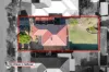 24 Bevan Street, Northmead, NSW 2152-Image