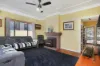24 Bevan Street, Northmead, NSW 2152-Image