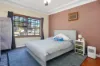 24 Bevan Street, Northmead, NSW 2152-Image