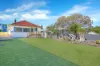 24 Bevan Street, Northmead, NSW 2152-Image