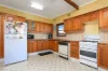24 Bevan Street, Northmead, NSW 2152-Image
