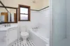 24 Bevan Street, Northmead, NSW 2152-Image