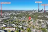 24 Bevan Street, Northmead, NSW 2152-Image