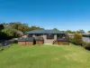 24 Beven Heights, Binalong Bay, Tas 7216