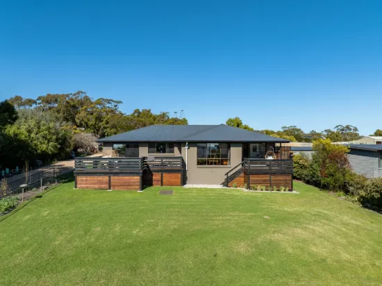 24 Beven Heights, Binalong Bay, Tas 7216 - For Sale