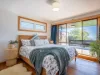 24 Beven Heights, Binalong Bay, Tas 7216-Image