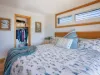 24 Beven Heights, Binalong Bay, Tas 7216-Image