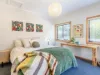 24 Beven Heights, Binalong Bay, Tas 7216-Image