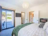 24 Beven Heights, Binalong Bay, Tas 7216-Image