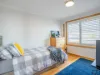 24 Beven Heights, Binalong Bay, Tas 7216-Image