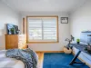 24 Beven Heights, Binalong Bay, Tas 7216-Image