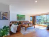 24 Beven Heights, Binalong Bay, Tas 7216-Image