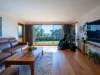 24 Beven Heights, Binalong Bay, Tas 7216-Image