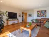 24 Beven Heights, Binalong Bay, Tas 7216-Image