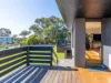 24 Beven Heights, Binalong Bay, Tas 7216-Image