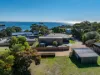 24 Beven Heights, Binalong Bay, Tas 7216-Image