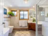 24 Beven Heights, Binalong Bay, Tas 7216-Image