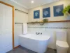 24 Beven Heights, Binalong Bay, Tas 7216-Image