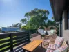 24 Beven Heights, Binalong Bay, Tas 7216-Image