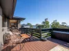 24 Beven Heights, Binalong Bay, Tas 7216-Image