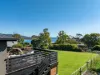 24 Beven Heights, Binalong Bay, Tas 7216-Image