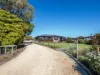 24 Beven Heights, Binalong Bay, Tas 7216-Image
