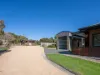 24 Beven Heights, Binalong Bay, Tas 7216-Image