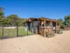 24 Beven Heights, Binalong Bay, Tas 7216-Image