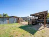24 Beven Heights, Binalong Bay, Tas 7216-Image
