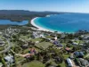24 Beven Heights, Binalong Bay, Tas 7216-Image