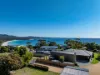 24 Beven Heights, Binalong Bay, Tas 7216-Image