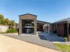 24 Beven Heights, Binalong Bay, Tas 7216-Image