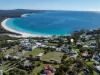 24 Beven Heights, Binalong Bay, Tas 7216-Image