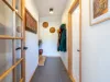 24 Beven Heights, Binalong Bay, Tas 7216-Image