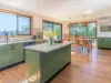 24 Beven Heights, Binalong Bay, Tas 7216-Image