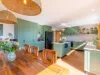 24 Beven Heights, Binalong Bay, Tas 7216-Image