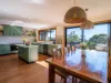 24 Beven Heights, Binalong Bay, Tas 7216-Image