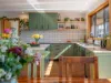 24 Beven Heights, Binalong Bay, Tas 7216-Image