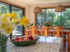 24 Beven Heights, Binalong Bay, Tas 7216-Image