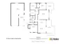 24 Beven Heights, Binalong Bay, Tas 7216-Floorplan