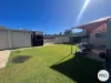 24 Bevington Street, Tannum Sands, Qld 4680