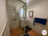 24 Bevington Street, Tannum Sands, Qld 4680-Image