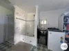 24 Bevington Street, Tannum Sands, Qld 4680-Image