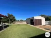 24 Bevington Street, Tannum Sands, Qld 4680-Image