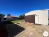 24 Bevington Street, Tannum Sands, Qld 4680-Image