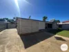 24 Bevington Street, Tannum Sands, Qld 4680-Image